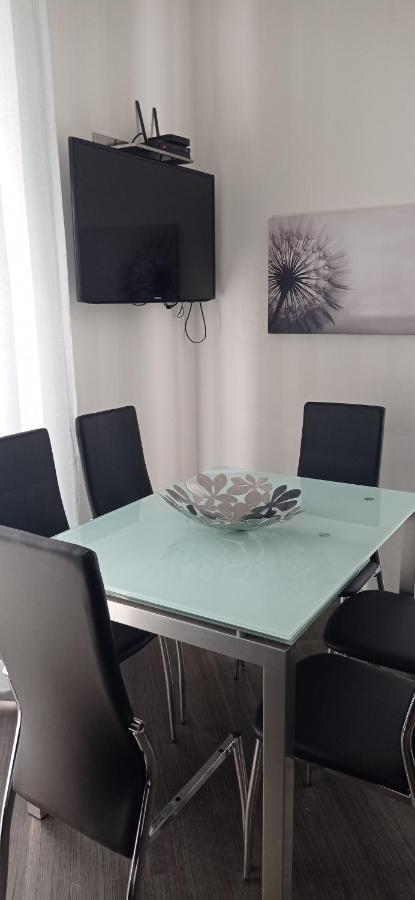 Vatican City San Peter Quiet And Lovely Apartment Rom Exteriör bild