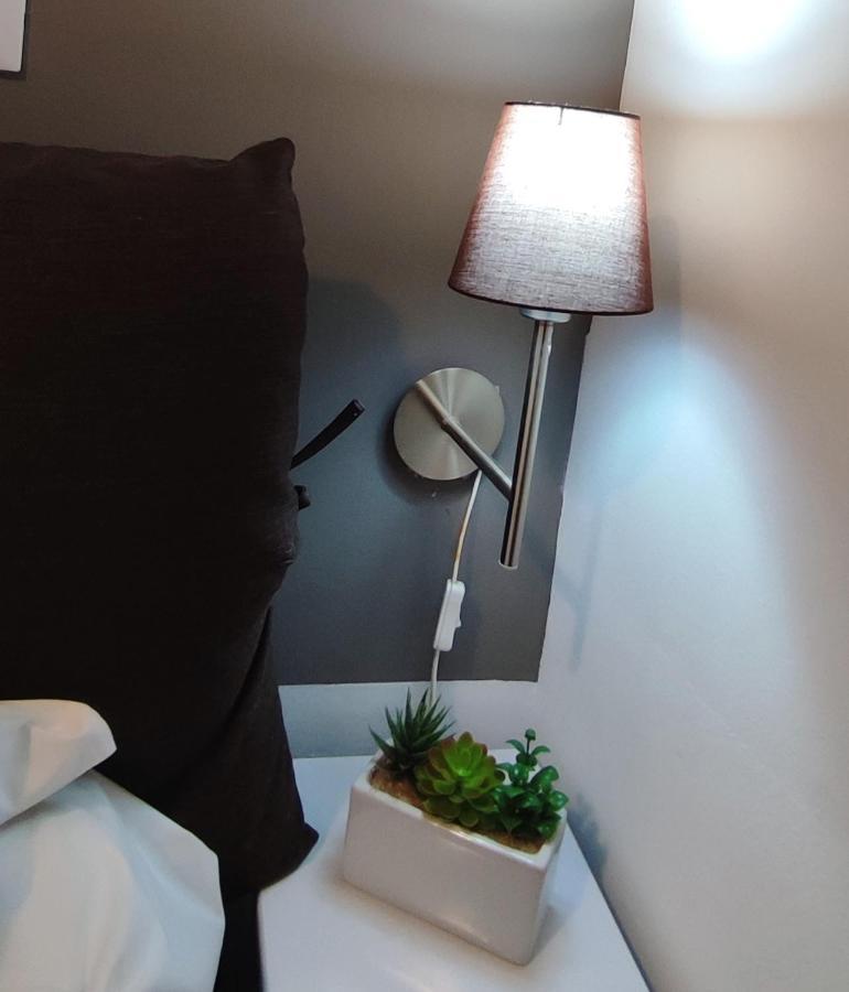 Vatican City San Peter Quiet And Lovely Apartment Rom Exteriör bild