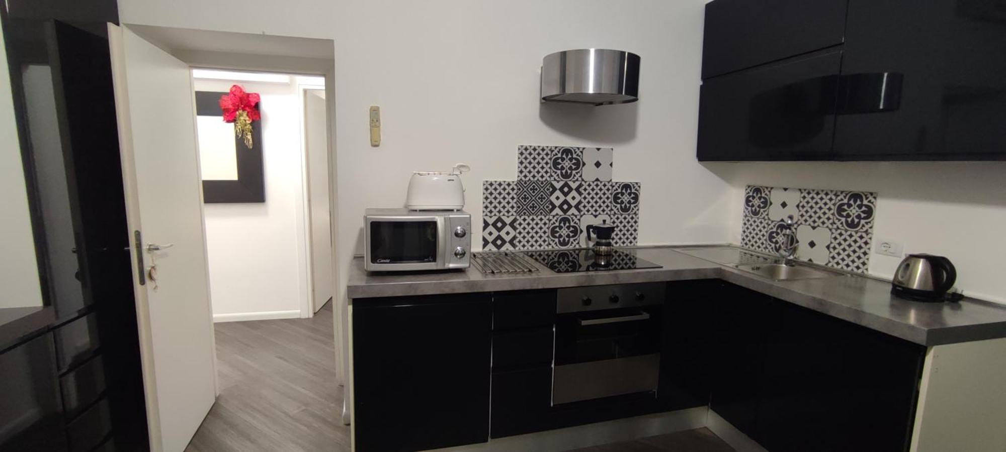Vatican City San Peter Quiet And Lovely Apartment Rom Exteriör bild