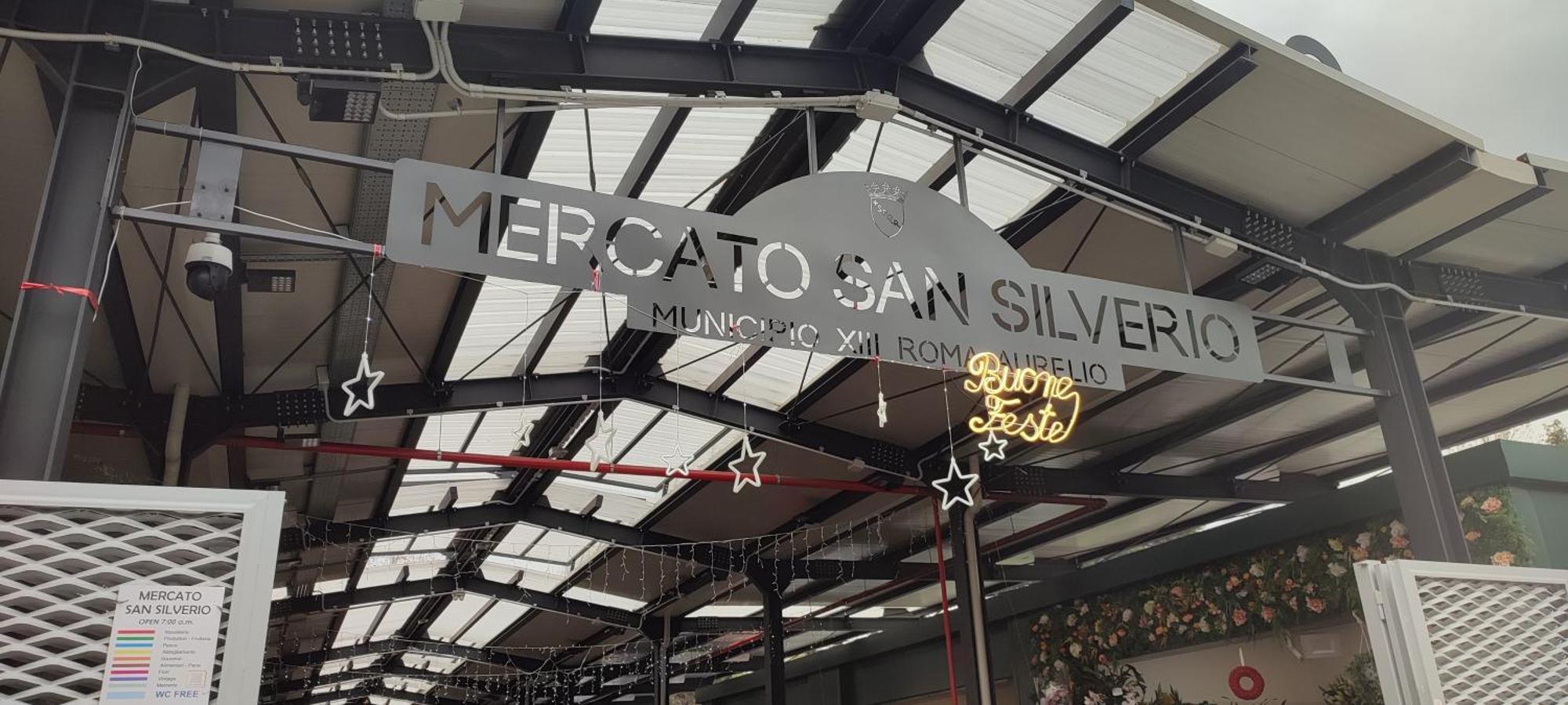 Vatican City San Peter Quiet And Lovely Apartment Rom Exteriör bild